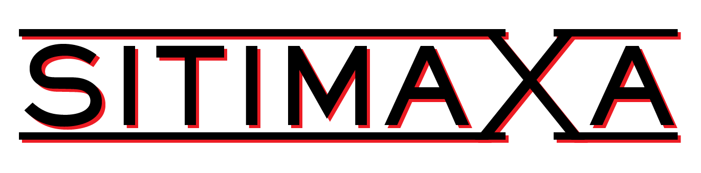 Sitimaxa Holdings, LLC.